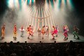 Mini Stars Circus 3A  010